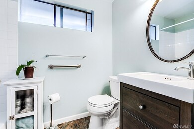 24436 11th Ave S, Des Moines, WA 98198 - photo 7