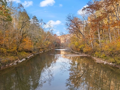 72-web-or-mls-DJI_20251104162000_0078_D