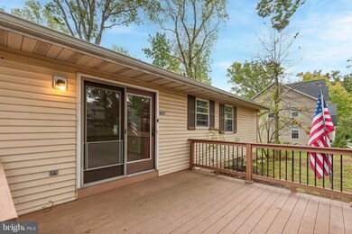 1027 N Ridge Rd, Perkasie, PA 18944 - photo 7