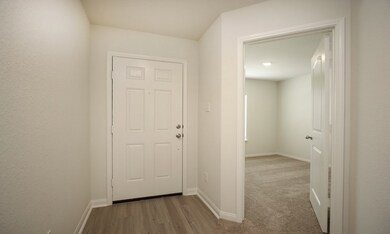 10654 Lost Maples Dr, Cleveland, TX 77328 - photo 2