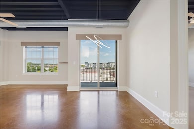 2338 Yadkin Ave unit D407, Charlotte, NC 28205 - photo 6