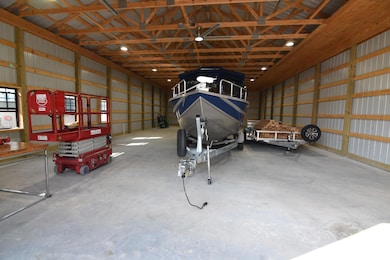 627 School Forest Rd SW, Baudette, MN 56623 - photo 5