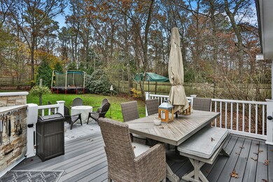 19 Sheffield Place, Mashpee, MA 02649 - photo 5