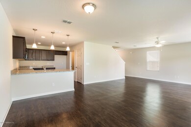 8451 Thor St, Jacksonville, FL 32216 - photo 7