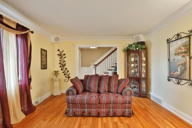 5568 Millington Rd, Columbus, OH 43235 - photo 7