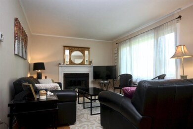 16 Greenleaf Dr, Delmar, NY 12054 - photo 4