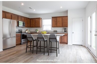 1267 Maple Shade Rd SW unit 66, Concord, NC 28027 - photo 3