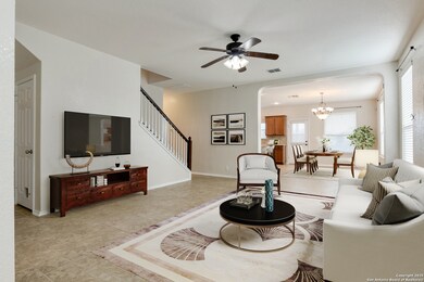 116 Summer Tanager, San Antonio, TX 78207 - photo 2