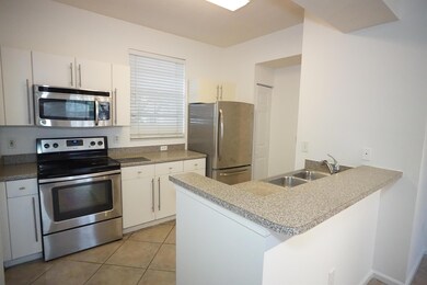 4903 Chancellor Dr unit 13, Jupiter, FL 33458 - photo 6