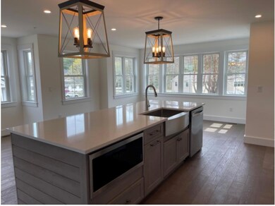 1244 Washington Rd unit 2A, Rye, NH 03870 - photo 4