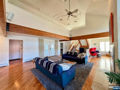 73 Forest Lake Dr, Hewitt, NJ 07421 - photo 5