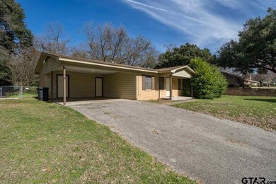 1317 1317 Woodland Hills Dr, Tyler, TX 75701 - photo 3