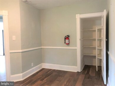 126 Garfield Ave unit B, Clementon, NJ 08021 - photo 5