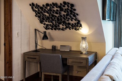 614_Ritz_Carlton_Vail_012