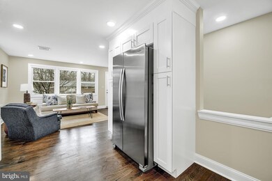 902 Morris Ave, Lutherville Timonium, MD 21093 - photo 7