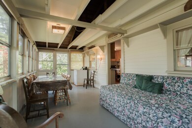 5 Oceanside Avenue W
