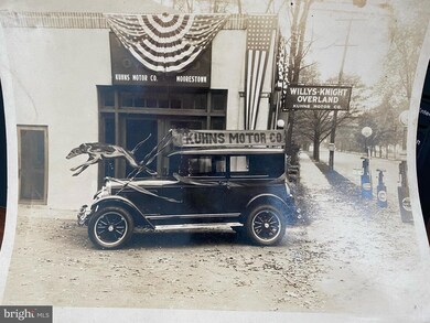 325 W Main St, Moorestown, NJ 08057 - photo 4