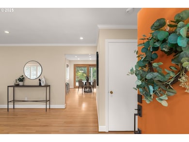 3345 SW 97th Ave, Portland, OR 97225 - photo 4