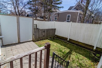 56 Gilbert St unit 3, Lawrence, MA 01843 - photo 3