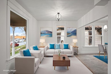 2420 N Astor St, Spokane, WA 99207 - photo 3