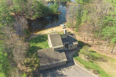 298 Wellington Rd, Rindge, NH 03461 - photo 3