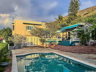 155 Lumahai St, Honolulu, HI 96825 - photo 6