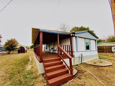 125 Finch Dr, Medina, TX 78055 - photo 3