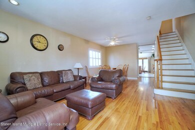 69 Roswell Ave, Staten Island, NY 10314 - photo 2