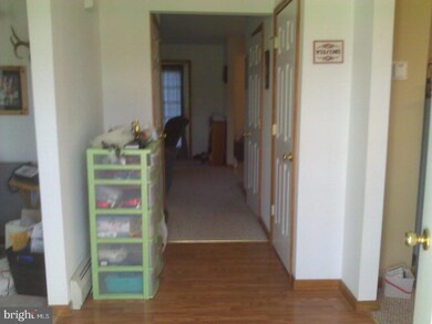 1520 Penn Dr, Andreas, PA 18211 - photo 2