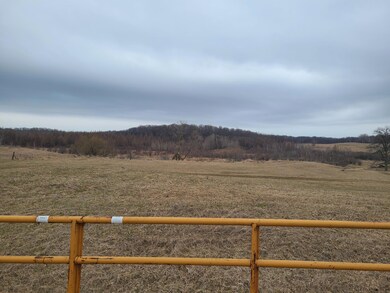 22455 Ginseng Rd, Long Prairie, MN 56347 - photo 6