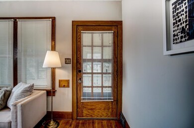 26 N Brinker Ave, Columbus, OH 43204 - photo 4