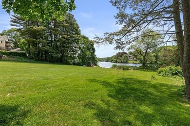 289 Mill St, Haverhill, MA 01830 - photo 5