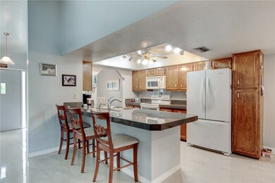 128 Friar Ct, Sebastian, FL 32958 - photo 6