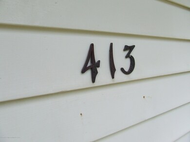 413 Crane.5