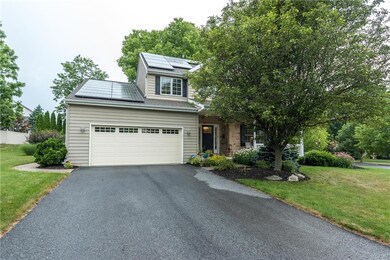 3441 S 2nd Ave, Whitehall, PA 18052 - photo 5