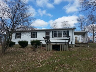 111 Fairview Rd, Thornville, OH 43076 - photo 5