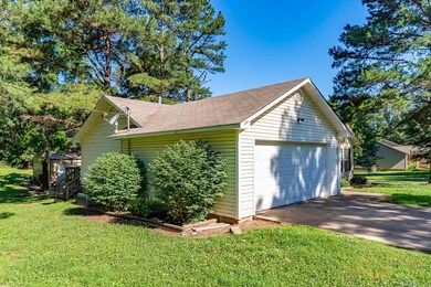 115 County Road 799, Jonesboro, AR 72405 - photo 6