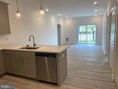 33530 Old Salt Ln unit 1102, Lewes, DE 19958 - photo 3