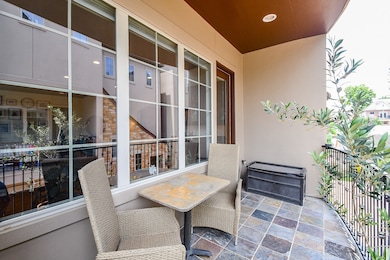 4006 Feagan St unit D, Houston, TX 77007 - photo 6