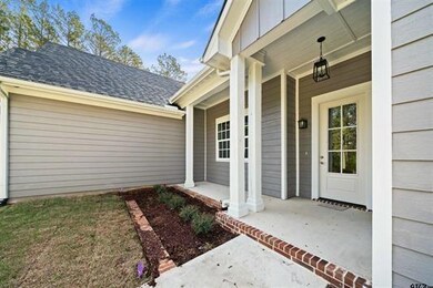 4033 Hanover Place, Tyler, TX 75701 - photo 4