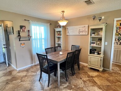 3971 Quillie Jones Rd, Adel, GA 31620 - photo 6