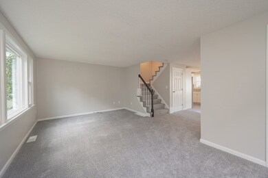 23 Dana Ct, Dracut, MA 01826 - photo 5