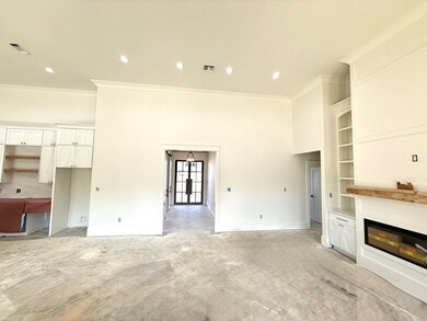 12 Point Clear Dr, Carriere, MS 39426 - photo 5