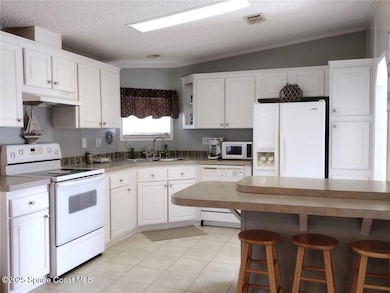 7490 133 Place, Sebastian, FL 32958 - photo 6