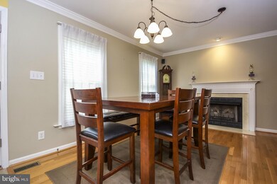 6 Raspberry Ln, Stafford, VA 22554 - photo 6