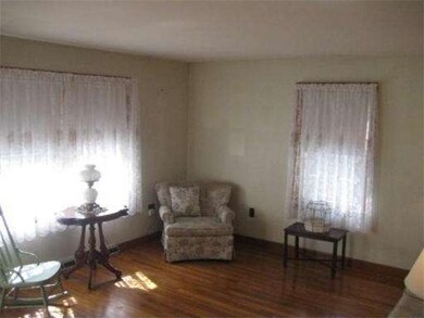 297 High St, Uxbridge, MA 01569 - photo 4