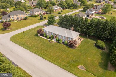 160 Honora Dr, Bear, DE 19701 - photo 5