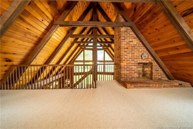 6801 Union Chapel Rd SE, Corydon, IN 47112 - photo 6