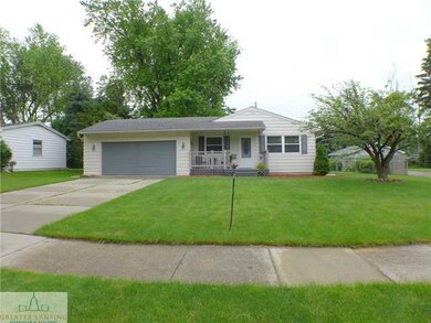 1635 Holly Way, Lansing, MI 48910 - photo 2