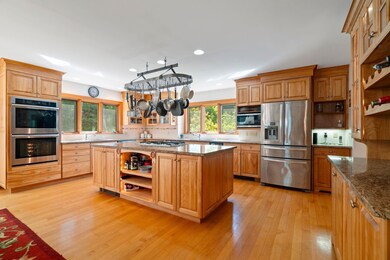 4 Stevens Rd, Hanover, NH 03755 - photo 6